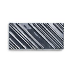 Stripes Storm | Ceramic tiles | Mambo Unlimited Ideas