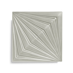 Oblique Cloud Matte | Ceramic tiles | Mambo Unlimited Ideas