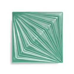 Oblique Dream | Ceramic tiles | Mambo Unlimited Ideas