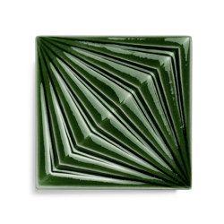 Oblique Emerald | Keramik Fliesen | Mambo Unlimited Ideas