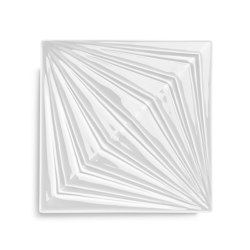 Oblique Pearl | Ceramic tiles | Mambo Unlimited Ideas