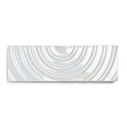 Ego White Lustre | Ceramic tiles | Mambo Unlimited Ideas