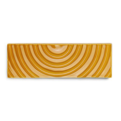 Ego Yellow | Ceramic tiles | Mambo Unlimited Ideas