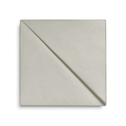 Duo Cloud Matte | Ceramic tiles | Mambo Unlimited Ideas