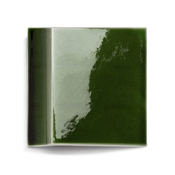 Tâmega Emerald | Ceramic tiles | Mambo Unlimited Ideas
