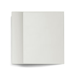 Tâmega White Matte | Ceramic tiles | Mambo Unlimited Ideas