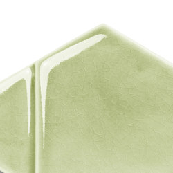 Wall Tiles Colour Green High Quality Designer Architonic Tua Plain Lime Ceramic Tiles Mambo Unlimited Ideas