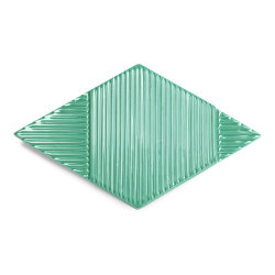 Tua Stripes Dream | Ceramic tiles | Mambo Unlimited Ideas