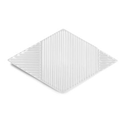 Tua Stripes Pearl | Piastrelle ceramica | Mambo Unlimited Ideas