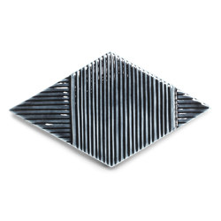 Tua Stripes Storm | Ceramic tiles | Mambo Unlimited Ideas