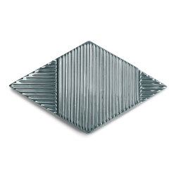 Tua Stripes Teal | Ceramic tiles | Mambo Unlimited Ideas
