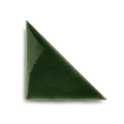 Tejo Small Emerald | Carrelage céramique | Mambo Unlimited Ideas