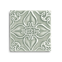 Pattern Cloud | Ceramic tiles | Mambo Unlimited Ideas