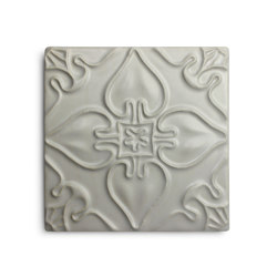 Pattern Cloud Matte | Ceramic tiles | Mambo Unlimited Ideas