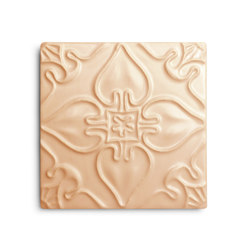Pattern Nude Matte | Ceramic tiles | Mambo Unlimited Ideas