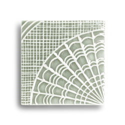 Gaudí Cloud | Ceramic tiles | Mambo Unlimited Ideas