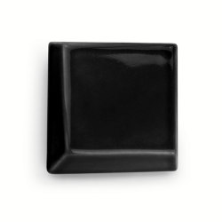 Douro Black | Ceramic tiles | Mambo Unlimited Ideas