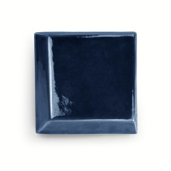 Douro Deep Blue | Baldosas de cerámica | Mambo Unlimited Ideas