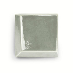 Douro Cloud | Ceramic tiles | Mambo Unlimited Ideas