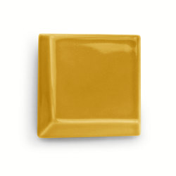 Douro Yellow | Ceramic tiles | Mambo Unlimited Ideas