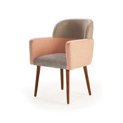 Doble Chair | Chairs | Mambo Unlimited Ideas
