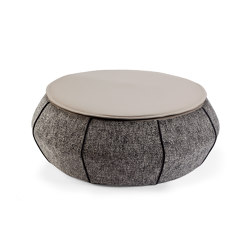 Eli Center Table | Coffee tables | Mambo Unlimited Ideas
