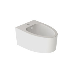 Boing | Bathroom fixtures | GSG Ceramic Design