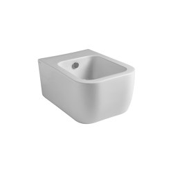 Brio | Bathroom fixtures | GSG Ceramic Design