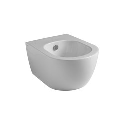 Like | Bathroom fixtures | GSG Ceramic Design