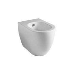 Like | Bathroom fixtures | GSG Ceramic Design