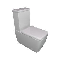 Lilac | WC | GSG Ceramic Design