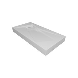 Oz | Wash basins | GSG Ceramic Design