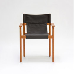 Bilgola Dining Chair |  | nau design