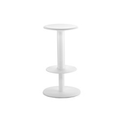 Rev Stool | Bar stools | nau design