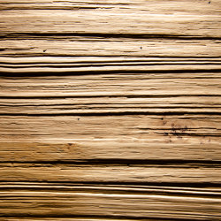 Antikwood Rose Oak | Wood veneers | VD Werkstätten