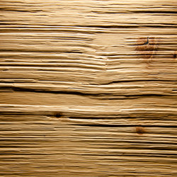 Antikwood Spruce antique | Wall panels | VD Werkstätten