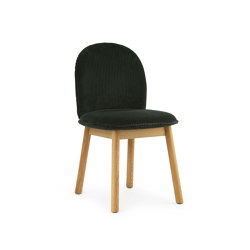Ace Chair |  | Normann Copenhagen
