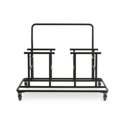 Chair Rack | Complementary furniture | Normann Copenhagen