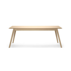 Aise Table | Contract tables | TREKU