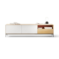 Multimedia Sideboards Hochwertige Designer Multimedia Sideboards