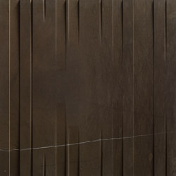 Barcode uno | Natural stone panels | Lithos Design