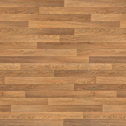wineo PURline® Roll | Cottage Oak | Rubber flooring | Mats Inc.