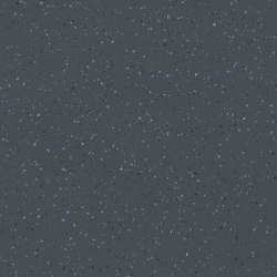 wineo PURline® Roll | Denim Blue Stars | Rubber flooring | Mats Inc.