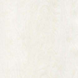 wineo PURline® Roll | Floating Wood Snow | Vinyl flooring | Mats Inc.