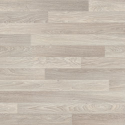 wineo PURline® Roll | Halifax Oak | Rubber flooring | Mats Inc.