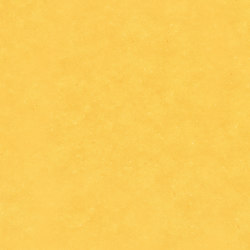 wineo PURline® Roll | Honey Mustard | Rubber flooring | Mats Inc.
