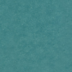 wineo PURline® Roll | Jungle Green | Rubber flooring | Mats Inc.