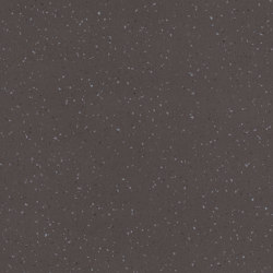 wineo PURline® Roll | Midnight Grey Stars | Rubber flooring | Mats Inc.