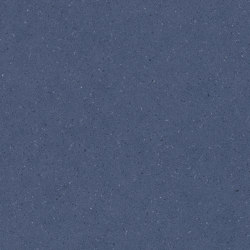 wineo PURline® Roll | Navi Blue | Vinyl flooring | Mats Inc.