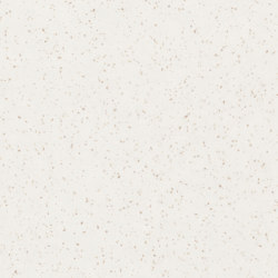 wineo PURline® Roll | Pure White Stars |  | Mats Inc.